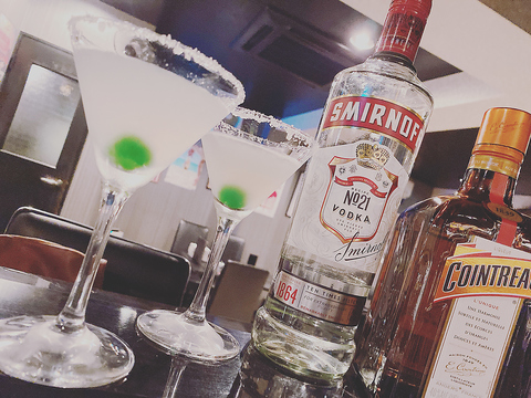 DINING BAR ZEROONE _CjOo[ [