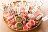 博多 串 ヒロシチャンのおすすめ料理3