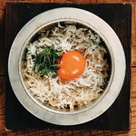 難波 なんば 飲み放題 女子会 焼き鳥 釜飯 日本酒 宴会 歓送迎会 貸切 個室 炭火焼  