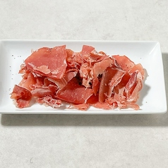 イタリア産 生ハム切り落とし