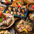 居酒屋 三河酒場 豊橋店のおすすめ料理1