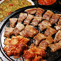 とんちゃん 新大久保店 別館のおすすめ料理1