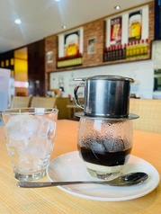 ベトナムの豊かな文化を味わう