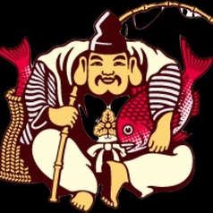 青山 Indigo インディゴのおすすめポイント1