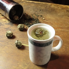 一五茶屋 イチゴジャヤ 野々市のおすすめドリンク1