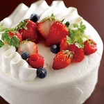 主役が喜ぶ演出を！