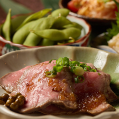 大衆酒場　六腑の特集写真