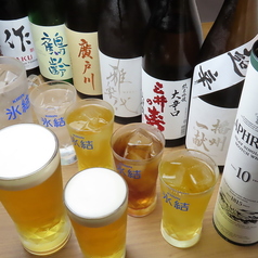 PONCOTTU ポンコッツのおすすめ料理3