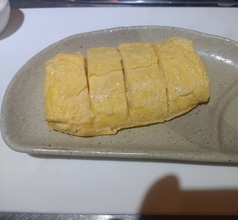 大根おろし