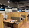 世界の山ちゃん 小倉駅前店のおすすめポイント2