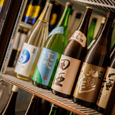 海鮮居酒屋　夜景個室　海咲　上野店のおすすめ料理3
