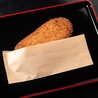 お肉屋さんの定食屋 食べたらわかるのおすすめポイント3