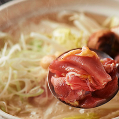 鶏Hiro トリヒロ 千葉店のおすすめ料理3
