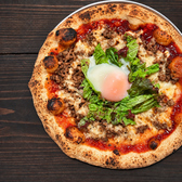 イタリアン酒場 re アールイーのおすすめ料理2