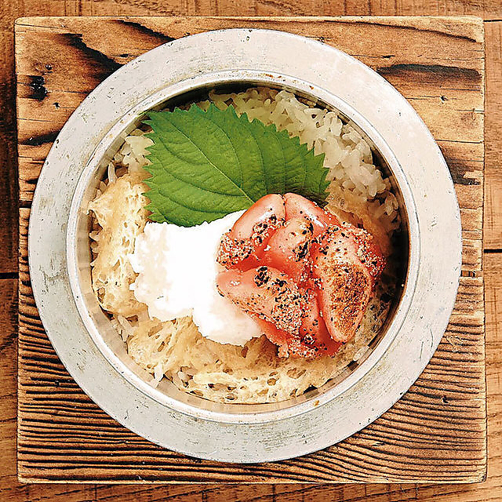 難波 なんば 飲み放題 女子会 焼き鳥 釜飯 日本酒 宴会 歓送迎会 貸切 個室 炭火焼  