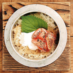 難波 なんば 飲み放題 女子会 焼き鳥 釜飯 日本酒 宴会 歓送迎会 貸切 個室 炭火焼  