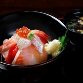 金沢おでん 地酒地魚 新近江町商店のおすすめ料理2