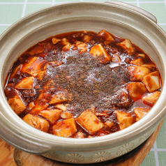 中華料理一心の特集写真