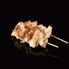 鶏ナンコツ（1本）