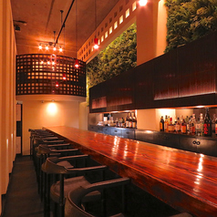 黒崎 和食居酒屋 六間堂 ろくげんどう特集写真1