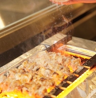 毎日17時から5時まで営業中!!