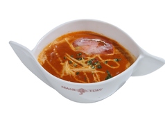 スペシャルカレー