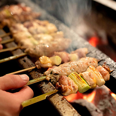 阿波居酒屋 頂 徳島本店の特集写真