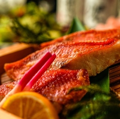 肉と地酒 元 gen 栄店のおすすめ料理3