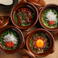 たん屋 囲 飯田橋本店のおすすめ料理1