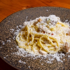 生パスタ&ワイン イタリアンバル ビアージョ WACCA池袋のおすすめ料理2