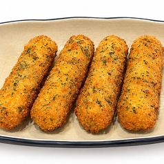 チーズスティック