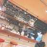 SWEETS Cafe&Bar ベツバラ。のおすすめポイント2