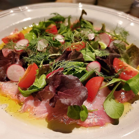 Ritrovo il mare Gina g{C}[W[i