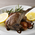 sorappa DINING ソラッパ ダイニング梅田 グラングリーン大阪のおすすめ料理1