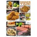 ベイサイドキッチン横浜のおすすめ料理1