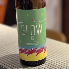 GLOW(芋)