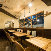 DODONPA ドドンパの雰囲気2