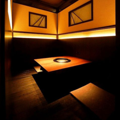 難波 焼肉 一丁の特集写真