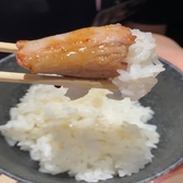 特急焼肉 肉の日 8号線二宮店の雰囲気2