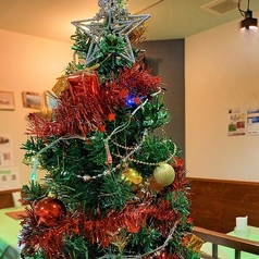 Restaurant Irish spoon レストラン アイリッシュスプーンのコース写真