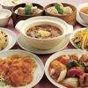 鴻運食房 石川台店