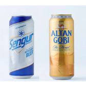 モンゴル料理 モリンホール屋のおすすめ料理3