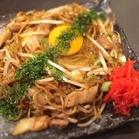 平日限定 飲み放題付き鉄板焼きコースの魅力