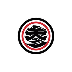 がぶ飲み蕎麦横丁 参のコース写真