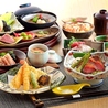 玄界灘鮮魚と博多郷土料理 登竜門別邸 -天神別邸- 【個室居酒屋】のおすすめポイント1