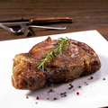 SAMURAI dos Premium Steak House 八重洲鉄鋼ビル店のおすすめ料理1