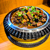 中華料理 揚州 宴のおすすめ料理2