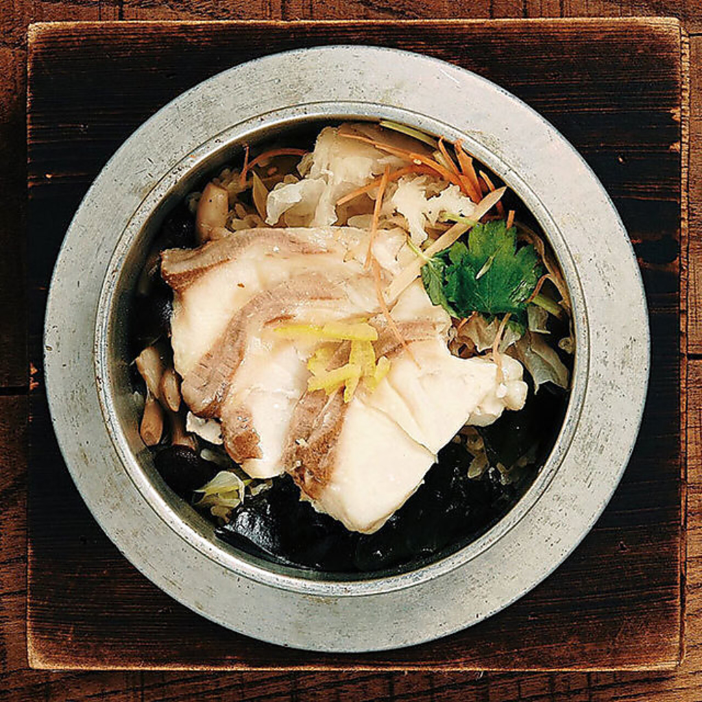 難波 なんば 飲み放題 女子会 焼き鳥 釜飯 日本酒 宴会 歓送迎会 貸切 個室 炭火焼  