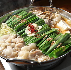 酒と肴　めから鱗のおすすめ料理1