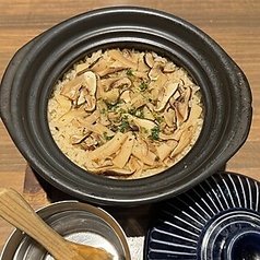 ごんべえ 渋谷店のコース写真